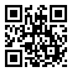 qr Code Url